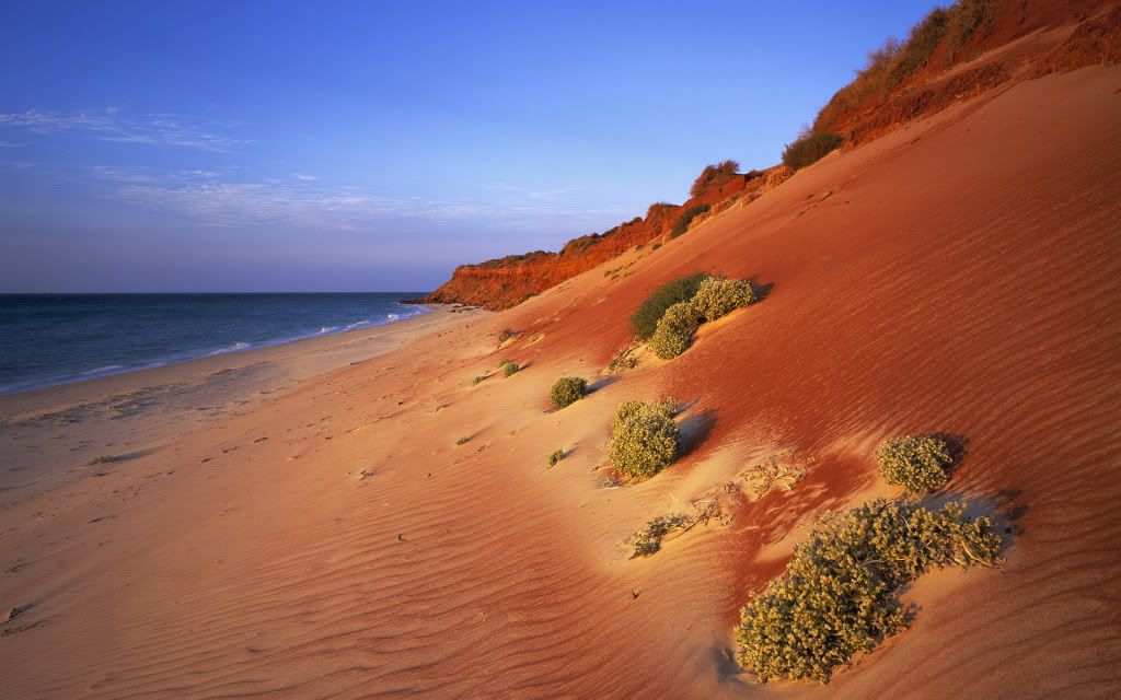 HDPackSuperiorWallpapers329_236.jpg