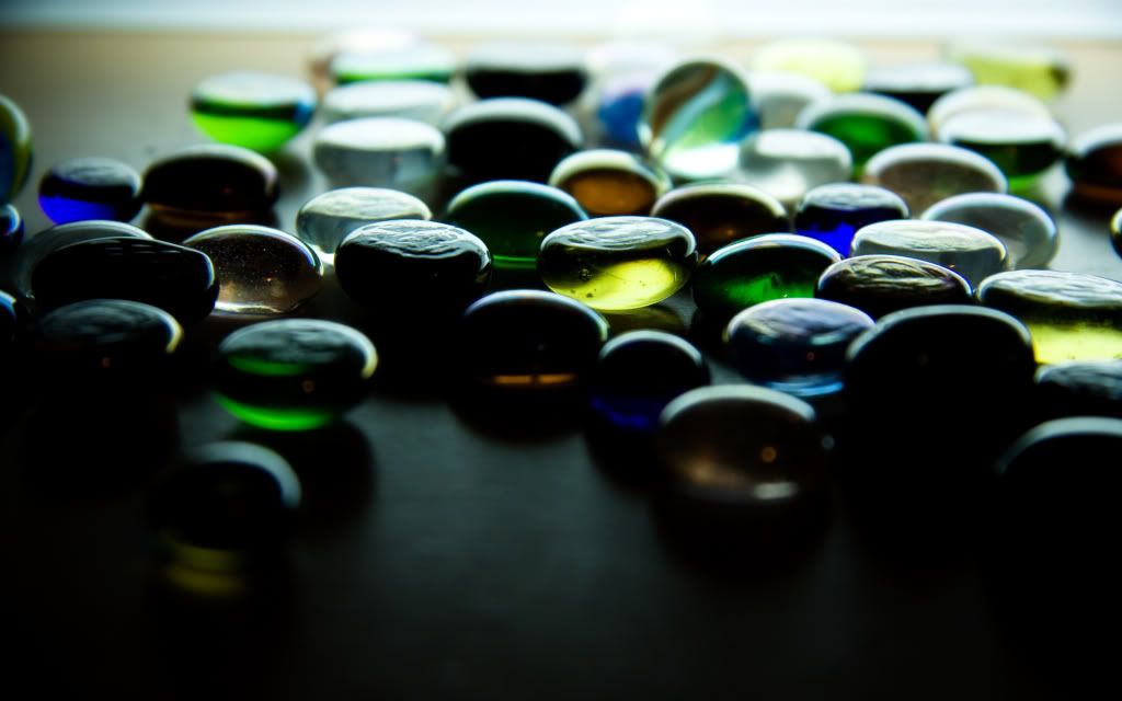 HDPackSuperiorWallpapers329_237.jpg