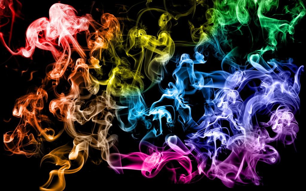 HDPackSuperiorWallpapers329_239.jpg