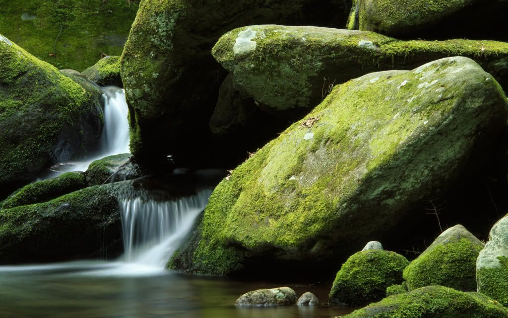 HDPackSuperiorWallpapers329_240.jpg