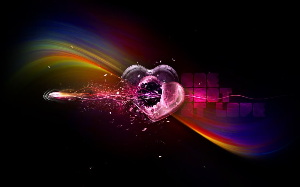 HDPackSuperiorWallpapers329_247.jpg