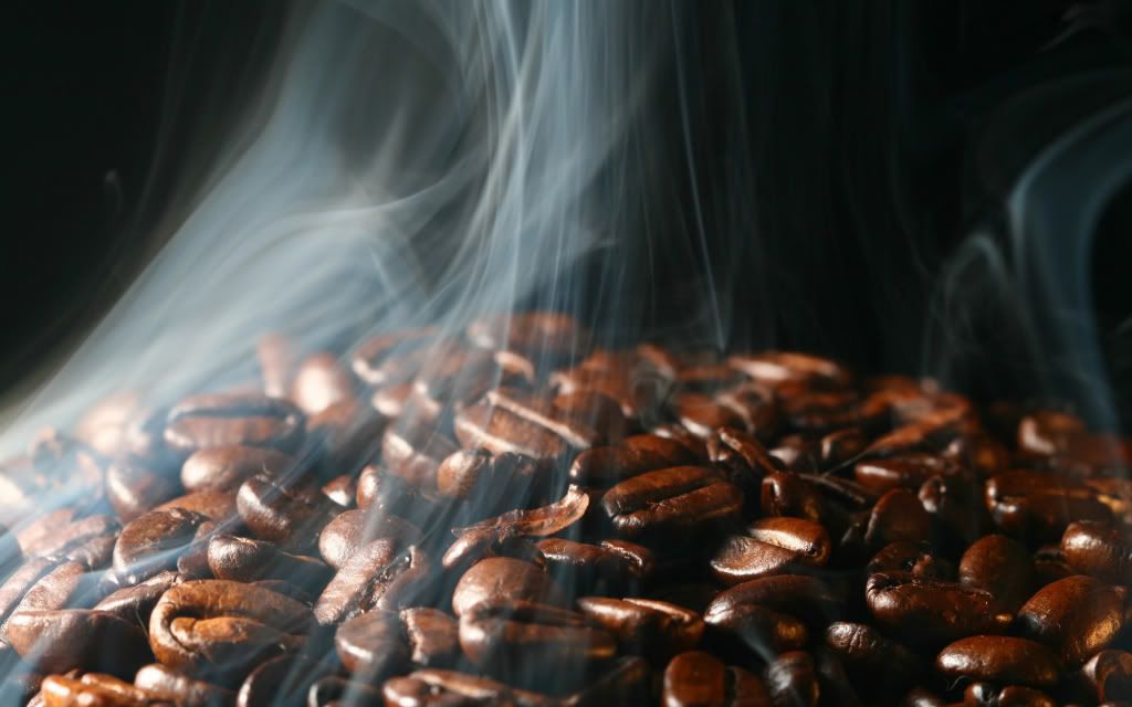 HDPackSuperiorWallpapers329_248.jpg
