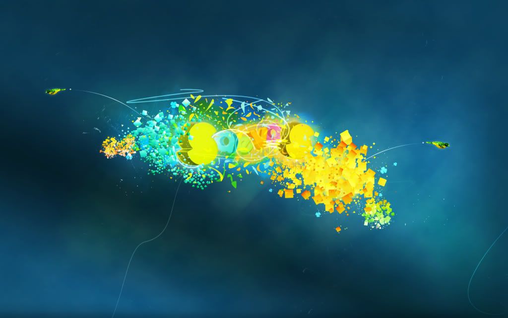HDPackSuperiorWallpapers329_249.jpg