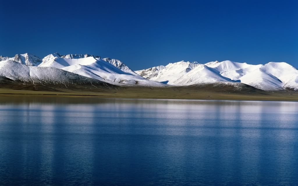 HDPackSuperiorWallpapers329_250.jpg