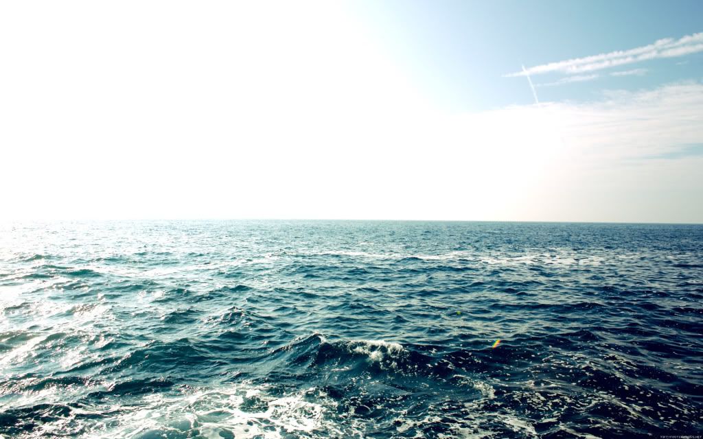 HDPackSuperiorWallpapers329_254.jpg