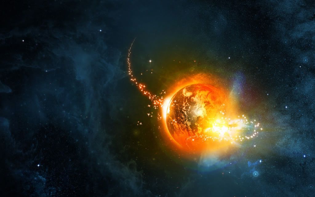 HDPackSuperiorWallpapers329_255.jpg