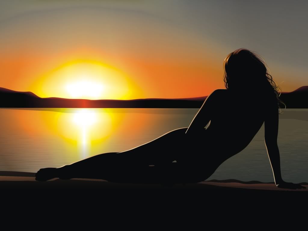 HDPackSuperiorWallpapers329_260.jpg