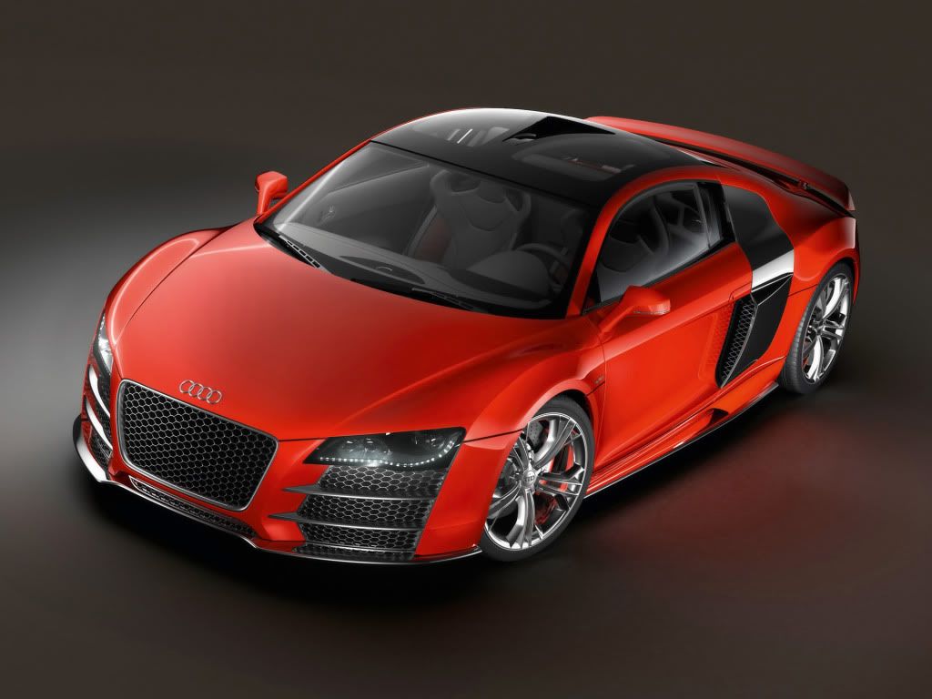 HDPackSuperiorWallpapers329_263.jpg