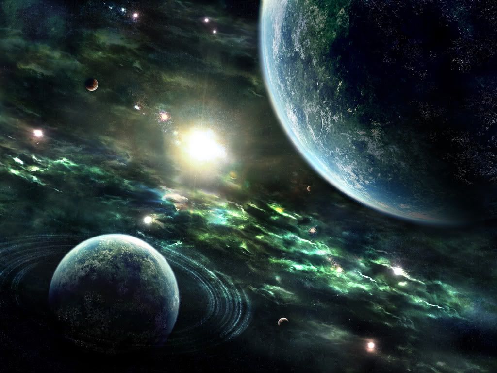 HDPackSuperiorWallpapers329_264.jpg