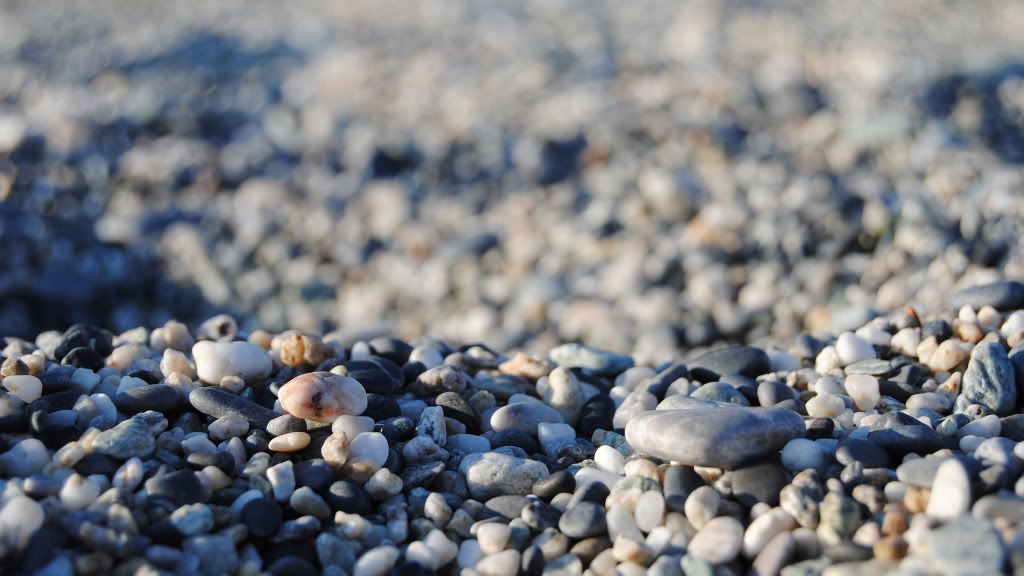HDPackSuperiorWallpapers329_267.jpg