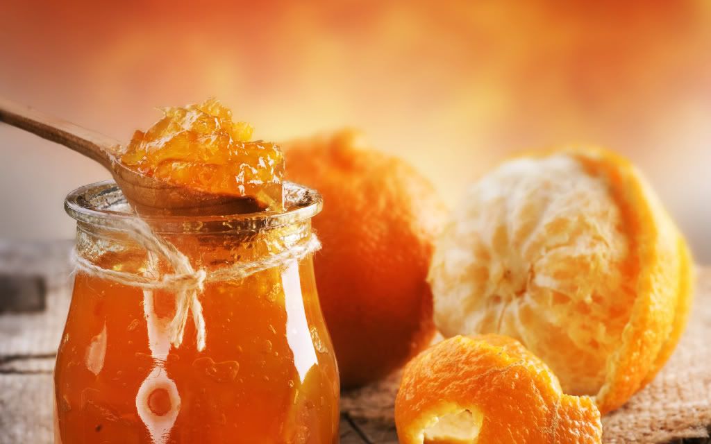 HDPackSuperiorWallpapers329_273.jpg