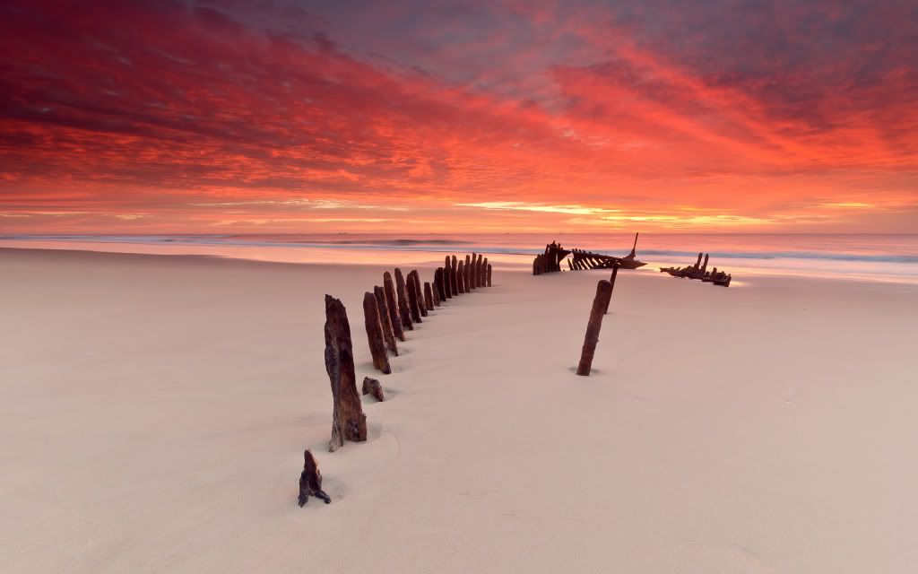 HDPackSuperiorWallpapers329_274.jpg
