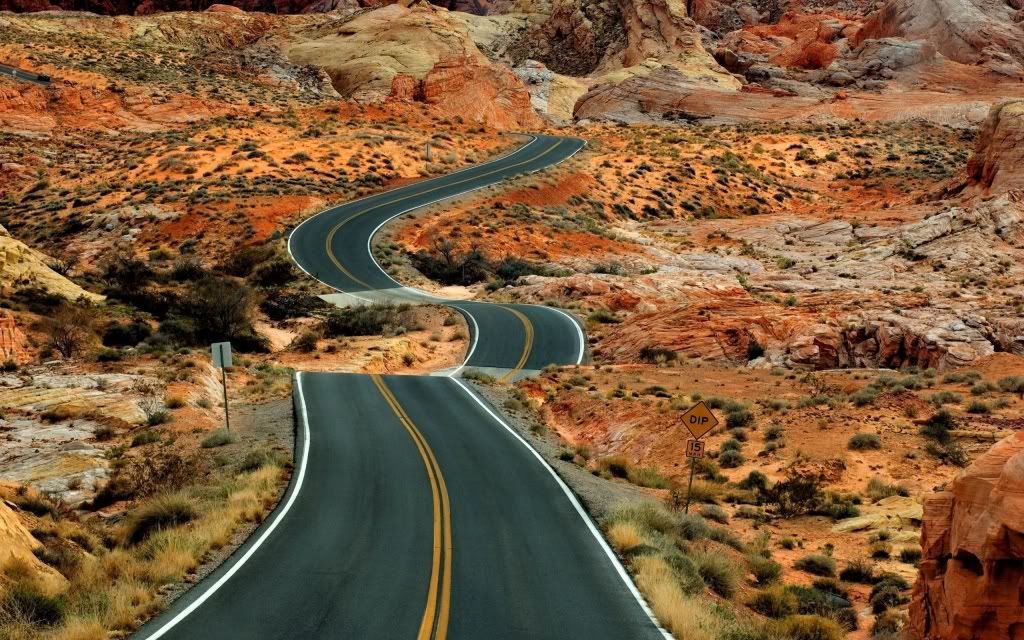 HDPackSuperiorWallpapers329_277.jpg