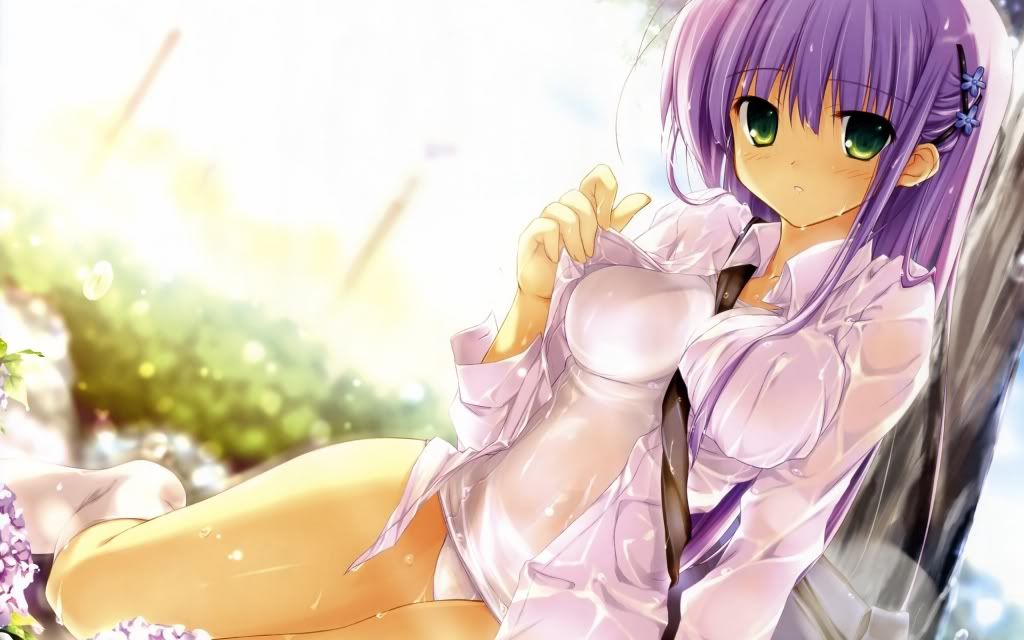 HDPackSuperiorWallpapers329_280.jpg