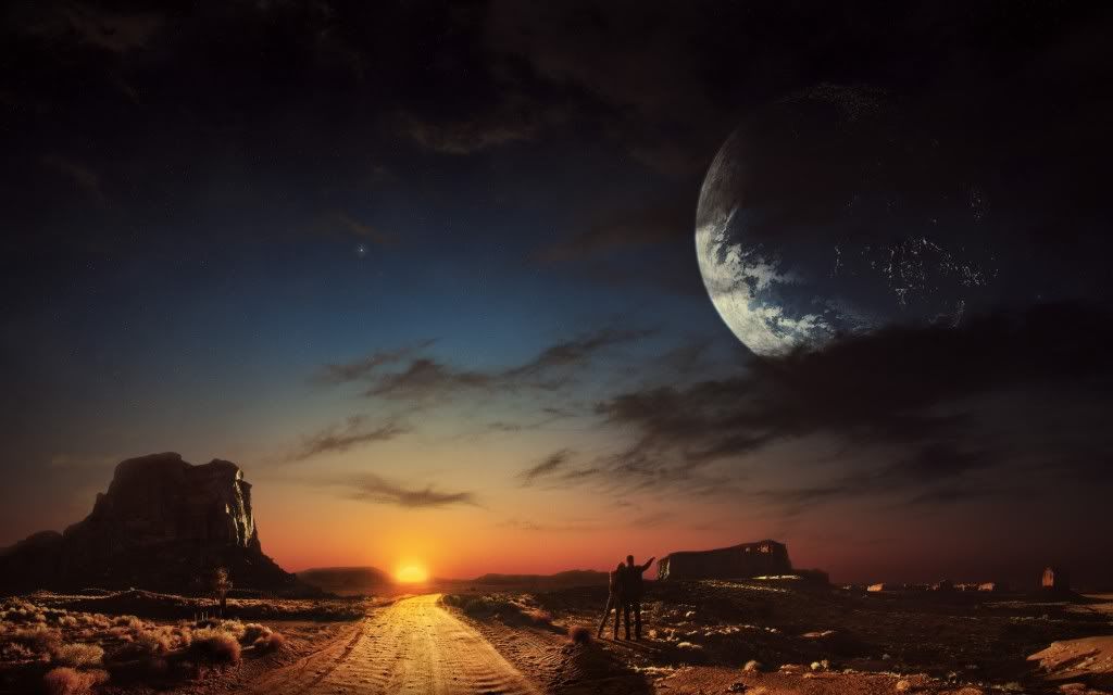 HDPackSuperiorWallpapers329_286.jpg
