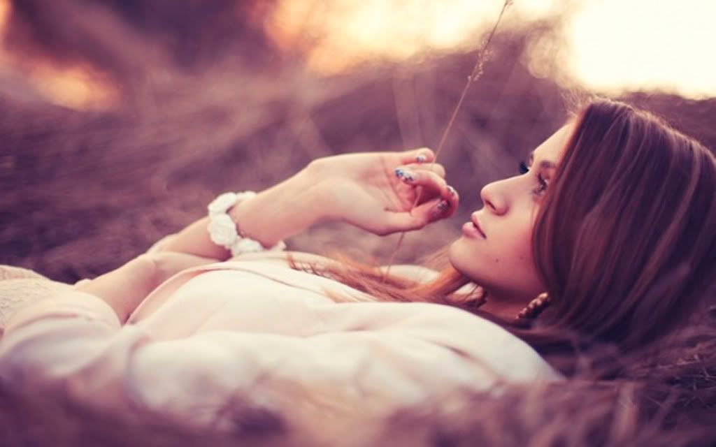 HDPackSuperiorWallpapers329_288.jpg
