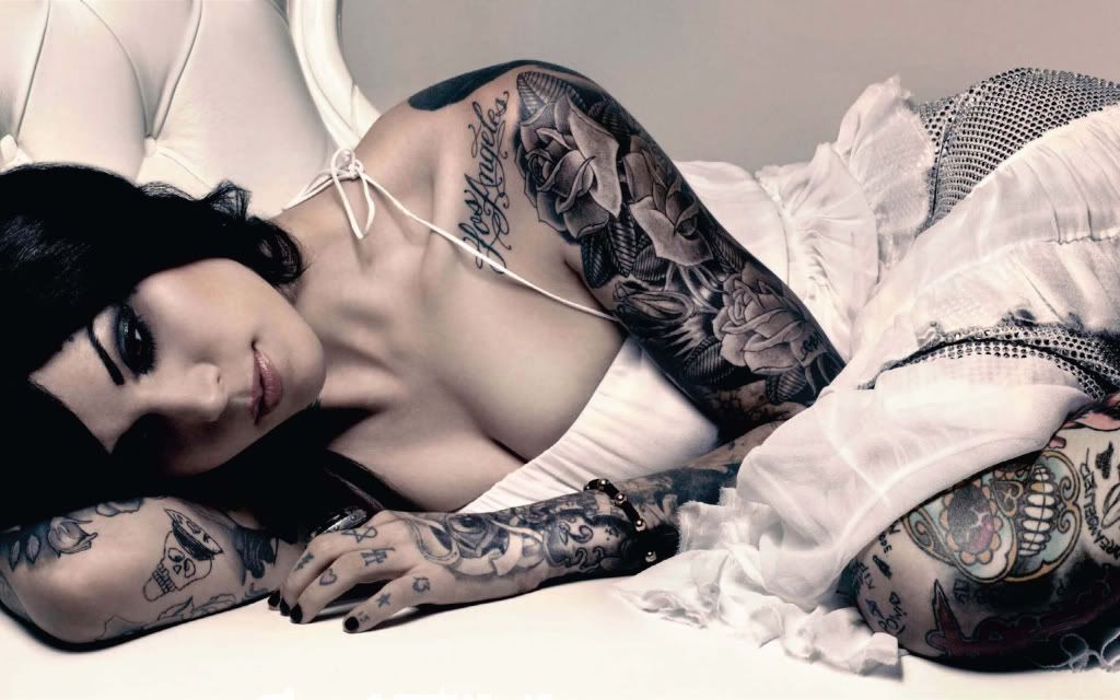 HDPackSuperiorWallpapers329_289.jpg