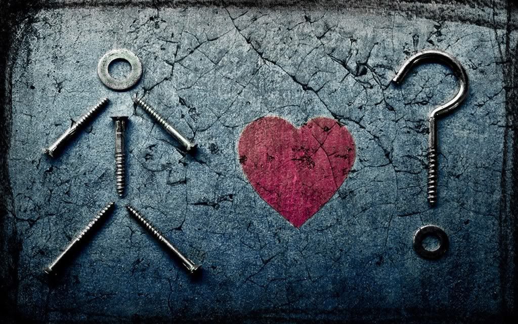 HDPackSuperiorWallpapers329_291.jpg