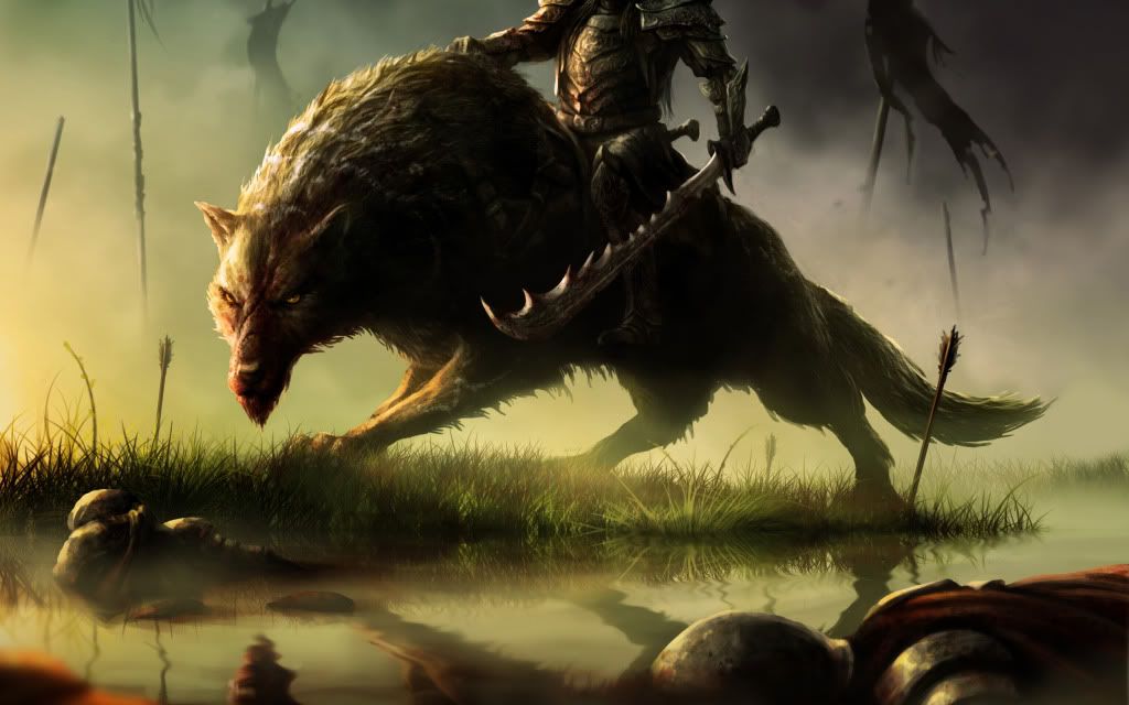 HDPackSuperiorWallpapers329_293.jpg