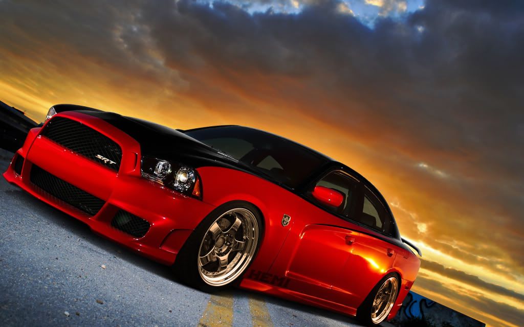 HDPackSuperiorWallpapers329_294.jpg