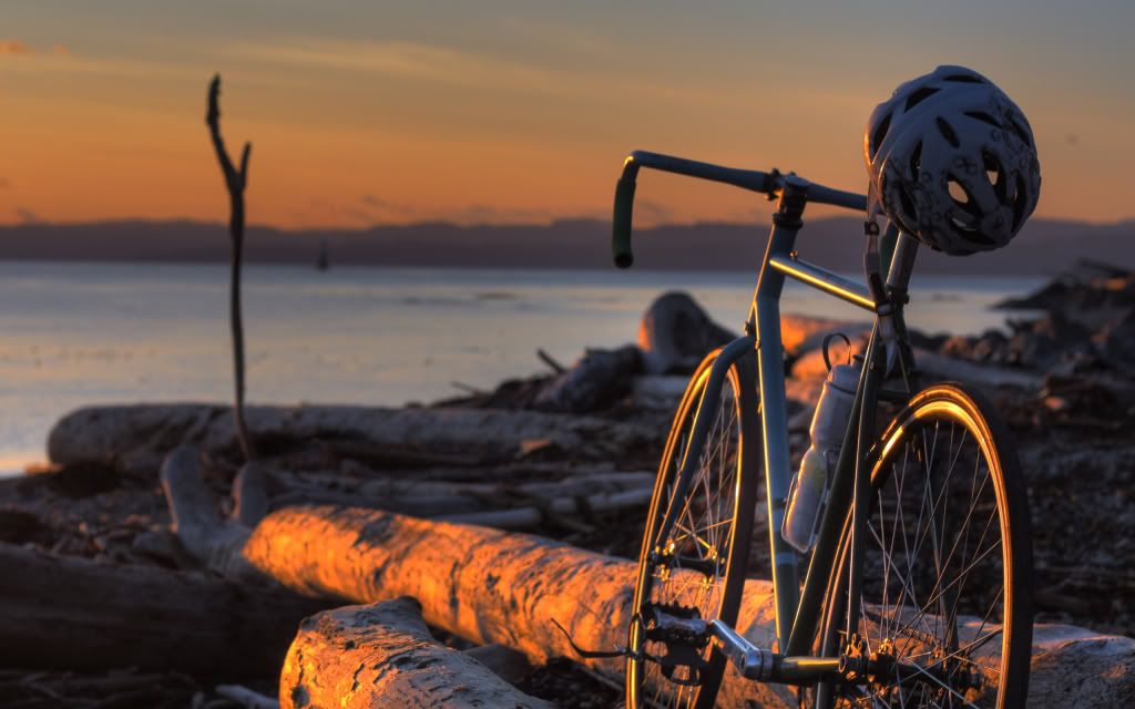 HDPackSuperiorWallpapers329_295.jpg