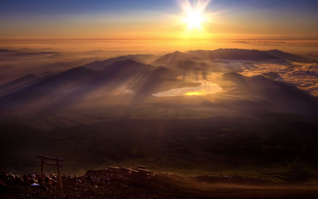 HDPackSuperiorWallpapers329_302.jpg