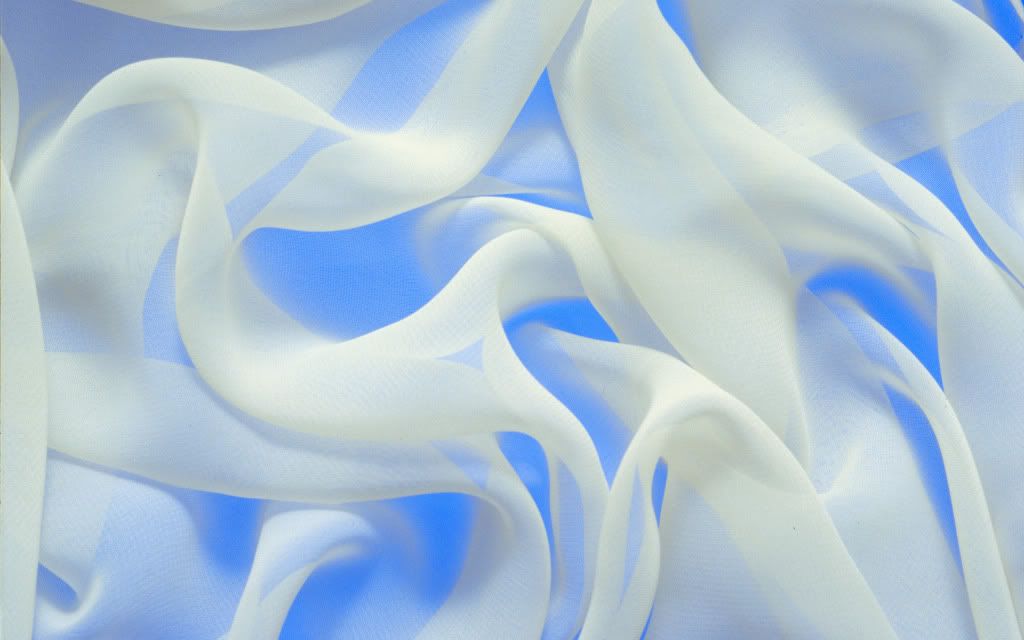 HDPackSuperiorWallpapers329_303.jpg