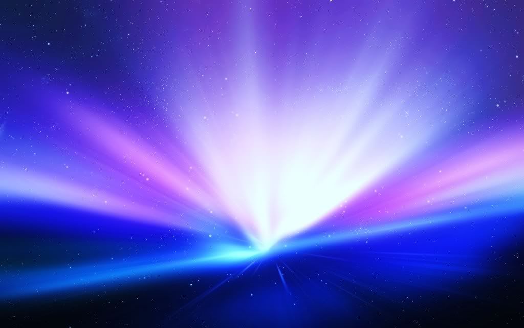 HDPackSuperiorWallpapers329_304.jpg