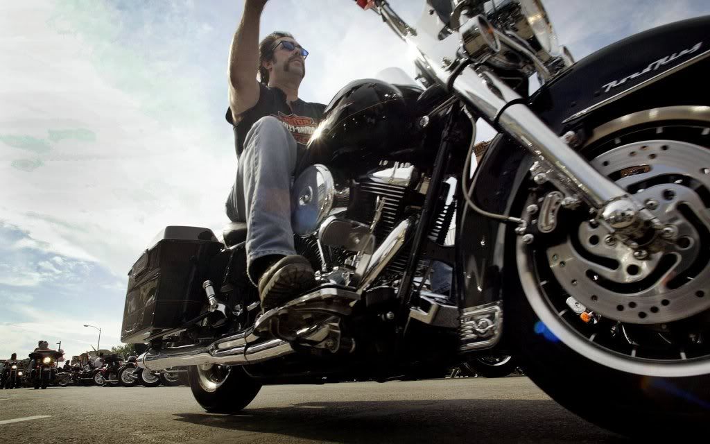 HDPackSuperiorWallpapers329_315.jpg