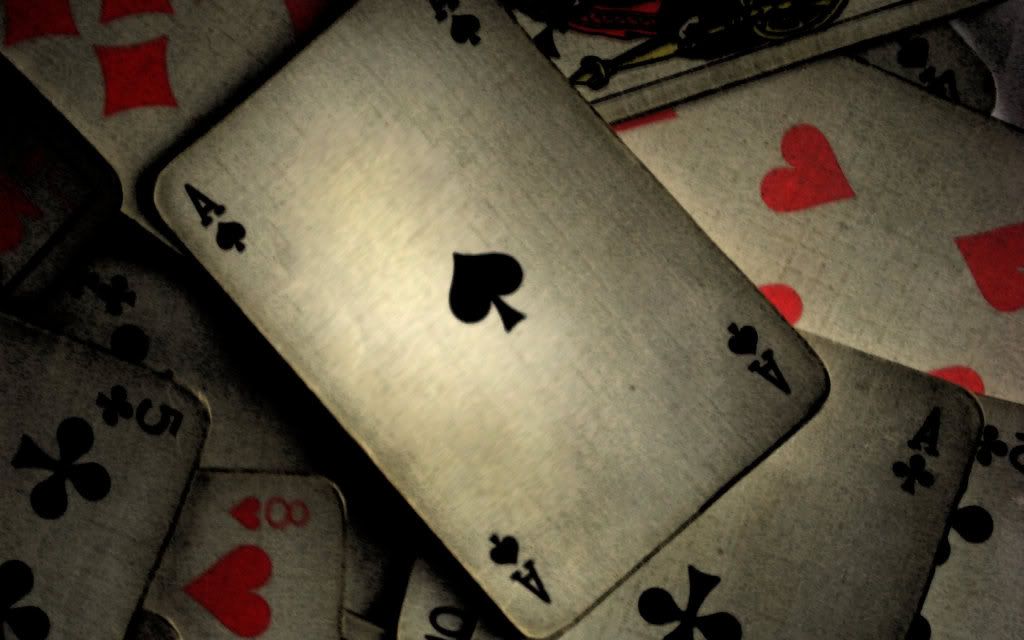 HDPackSuperiorWallpapers329_320.jpg