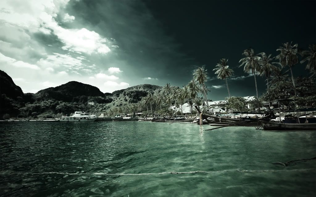 HDPackSuperiorWallpapers329_330.jpg