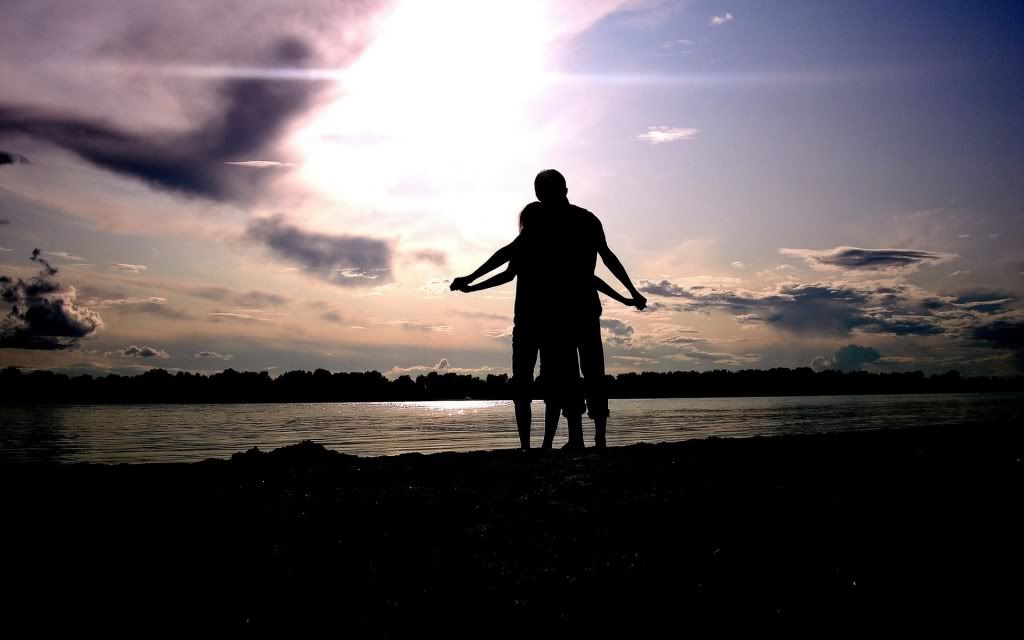 HDPackSuperiorWallpapers331_145.jpg