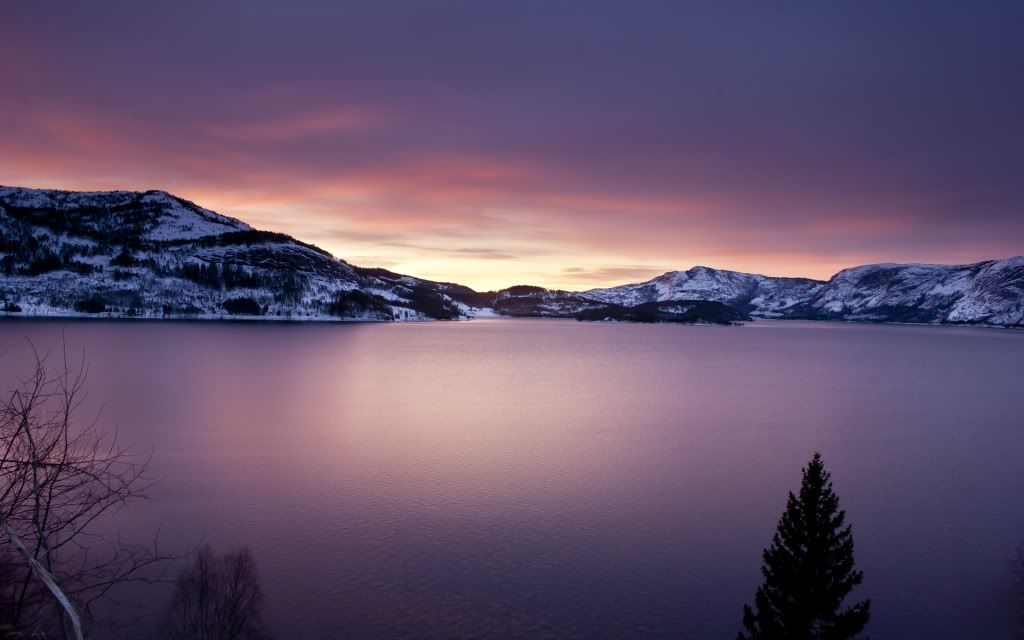 HDPackSuperiorWallpapers331_148.jpg
