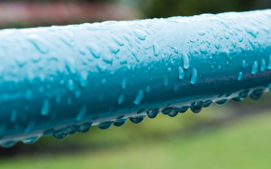 HDPackSuperiorWallpapers331_153.jpg