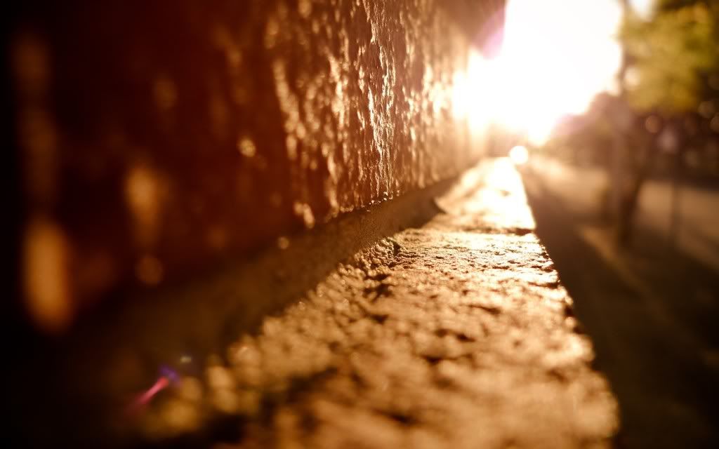 HDPackSuperiorWallpapers331_156.jpg