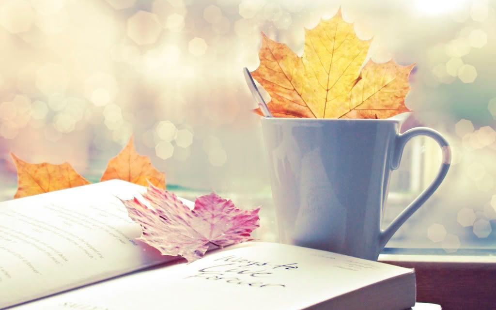HDPackSuperiorWallpapers331_157.jpg