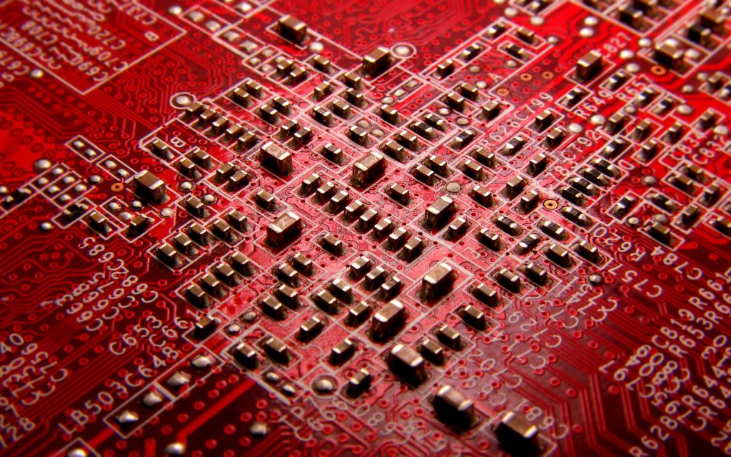 HDPackSuperiorWallpapers331_161.jpg