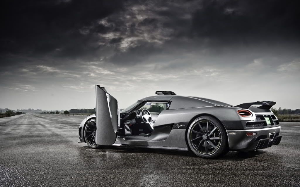 HDPackSuperiorWallpapers331_162.jpg