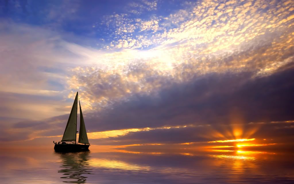 HDPackSuperiorWallpapers331_167.jpg