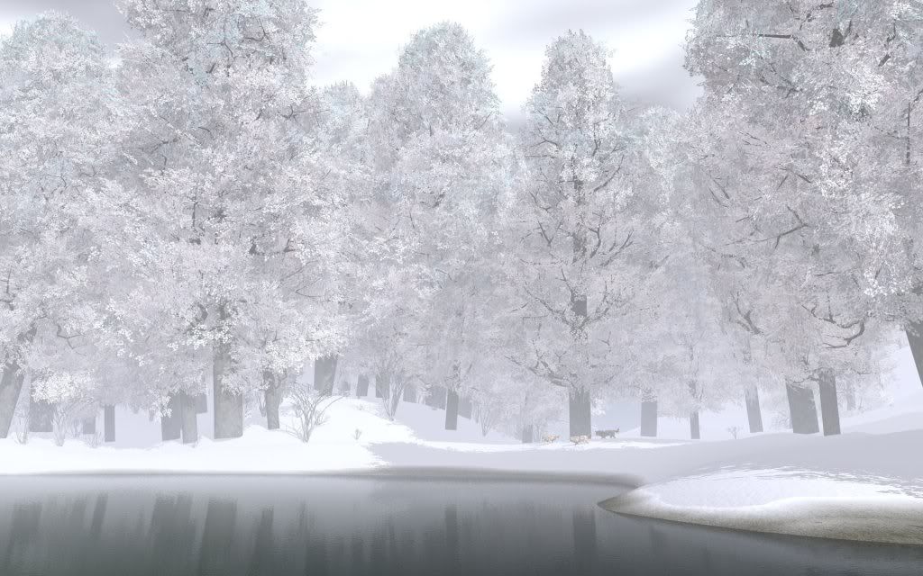 HDPackSuperiorWallpapers331_172.jpg