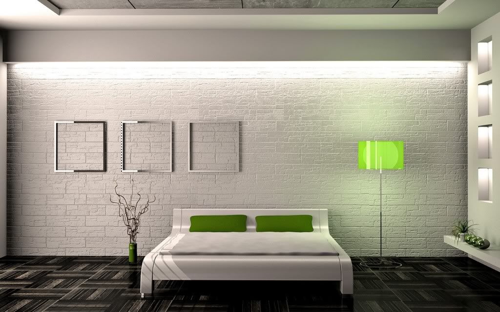 HDPackSuperiorWallpapers331_176.jpg