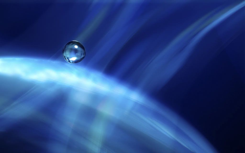 HDPackSuperiorWallpapers331_177.jpg