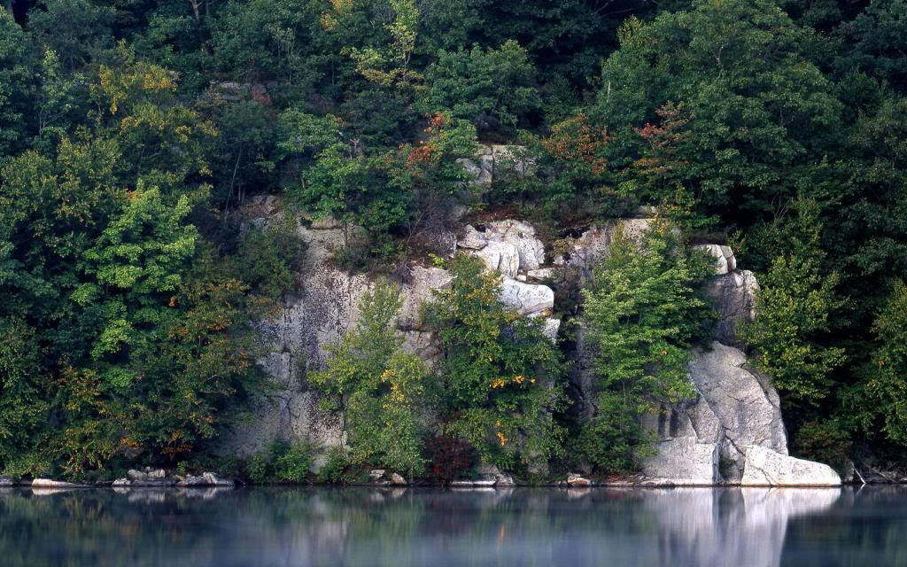 HDPackSuperiorWallpapers331_182.jpg
