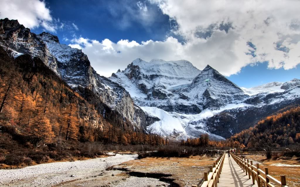 HDPackSuperiorWallpapers331_184.jpg