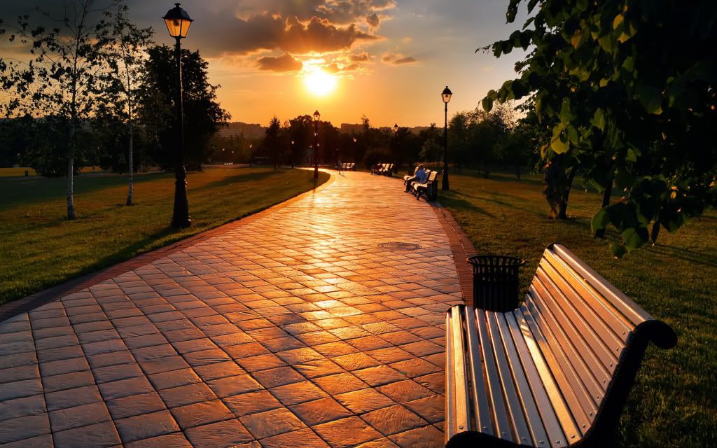 HDPackSuperiorWallpapers331_198.jpg