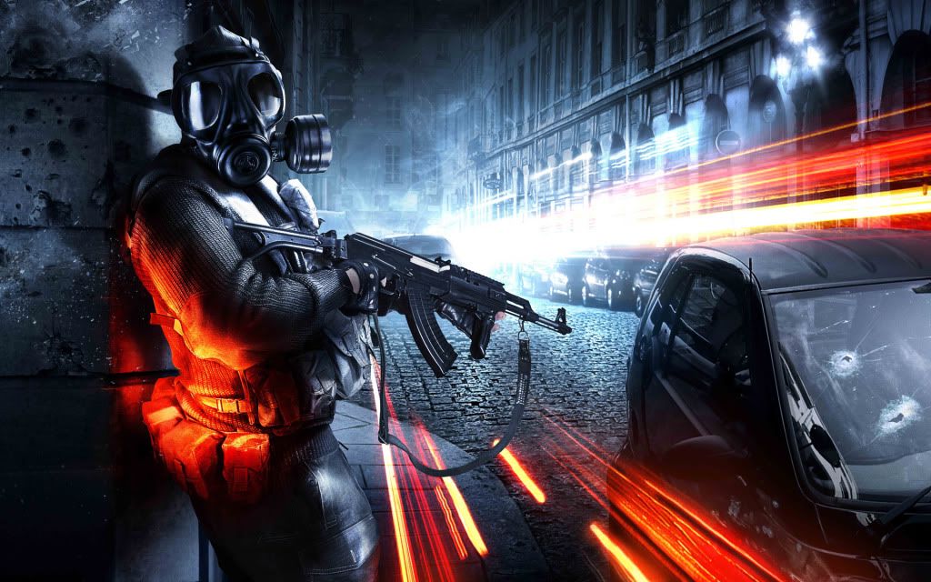 HDPackSuperiorWallpapers331_201.jpg