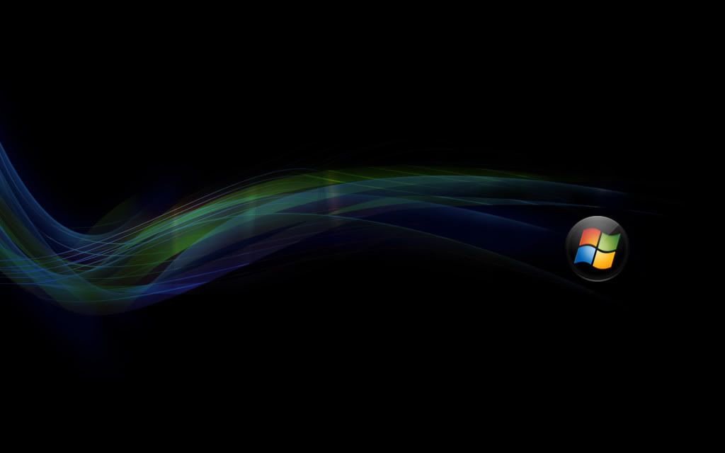 HDPackSuperiorWallpapers331_211.jpg
