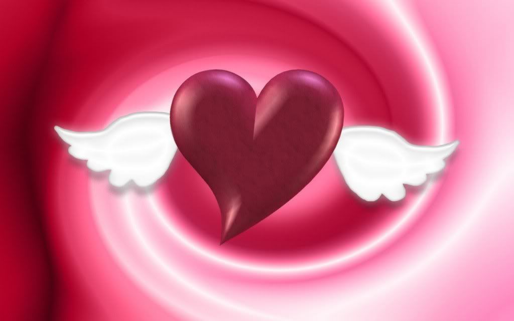 HDPackSuperiorWallpapers331_216.jpg