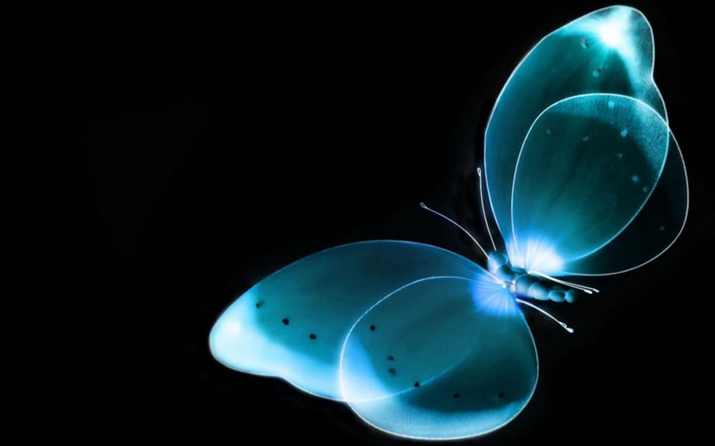 HDPackSuperiorWallpapers331_217.jpg