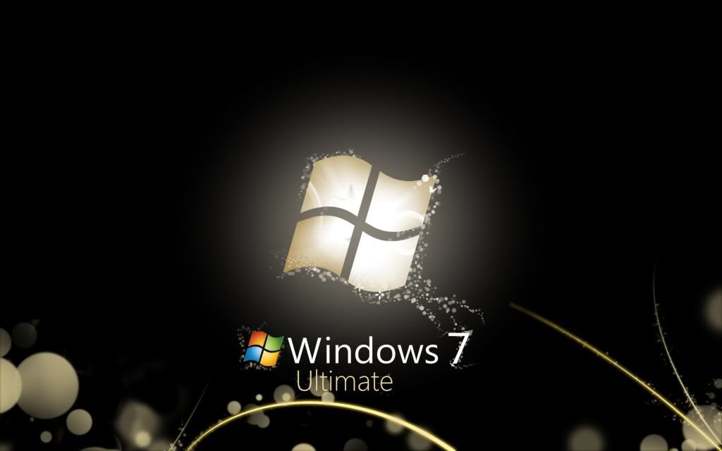 HDPackSuperiorWallpapers331_221.jpg